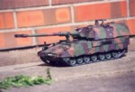 Panzerhaubitze 2000 GPM 212 01.jpg

56,67 KB 
777 x 533 
09.04.2005
